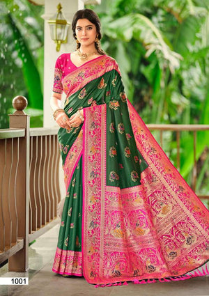 Bunawat Abhiyukta Vol-3