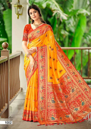 Bunawat Abhiyukta Vol-3