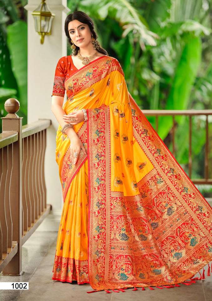 Bunawat Abhiyukta Vol-3