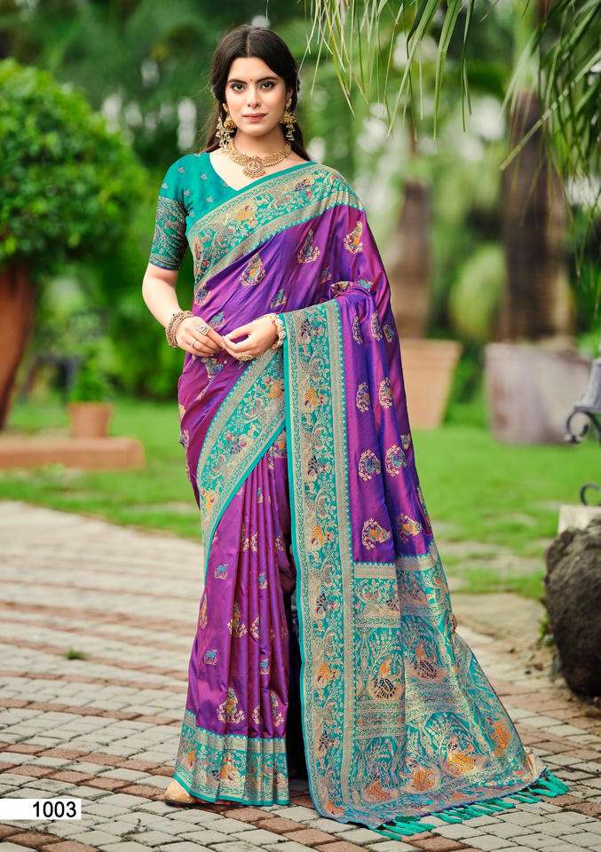 Bunawat Abhiyukta Vol-3