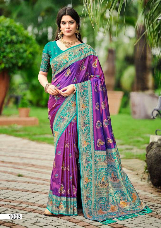 Bunawat Abhiyukta Vol-3