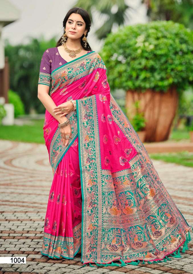 Bunawat Abhiyukta Vol-3