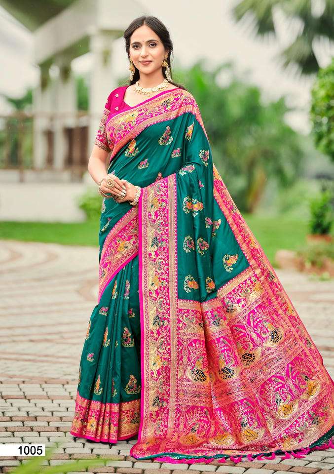 Bunawat Abhiyukta Vol-3