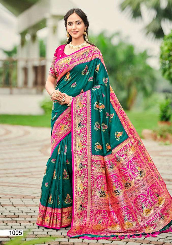 Bunawat Abhiyukta Vol-3