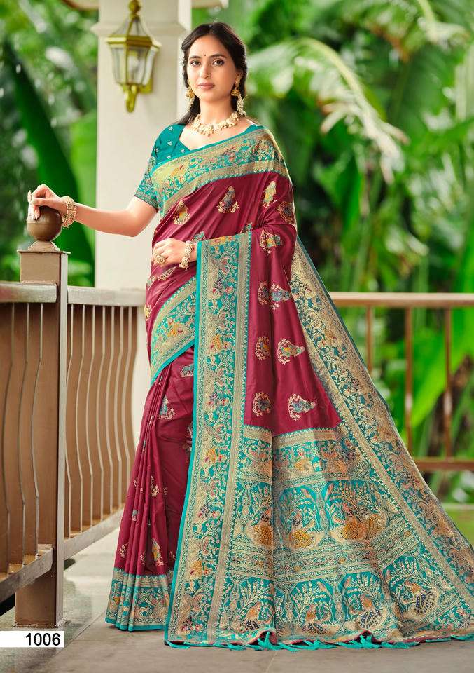 Bunawat Abhiyukta Vol-3