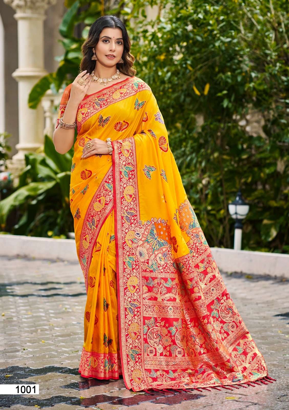 Bunawat Abhiyukta Vol-4