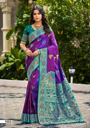 Bunawat Abhiyukta Vol-4