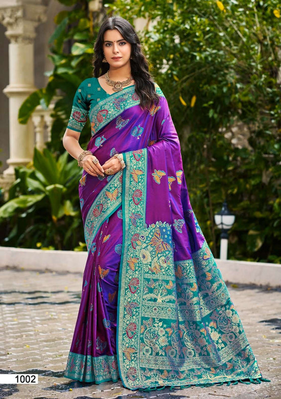 Bunawat Abhiyukta Vol-4