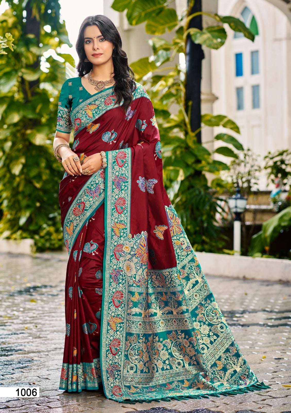 Bunawat Abhiyukta Vol-4