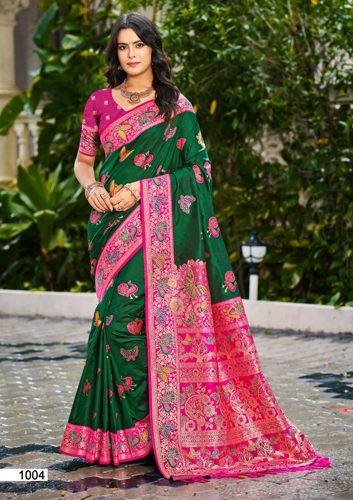 Bunawat Abhiyukta Vol-4