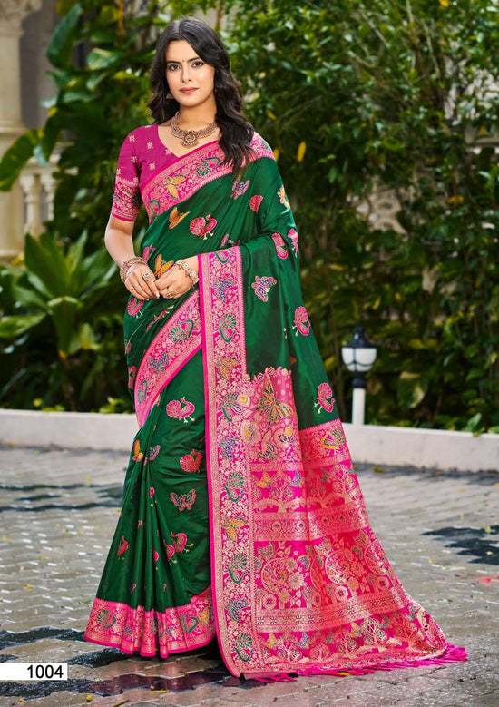 Bunawat Abhiyukta Vol-4