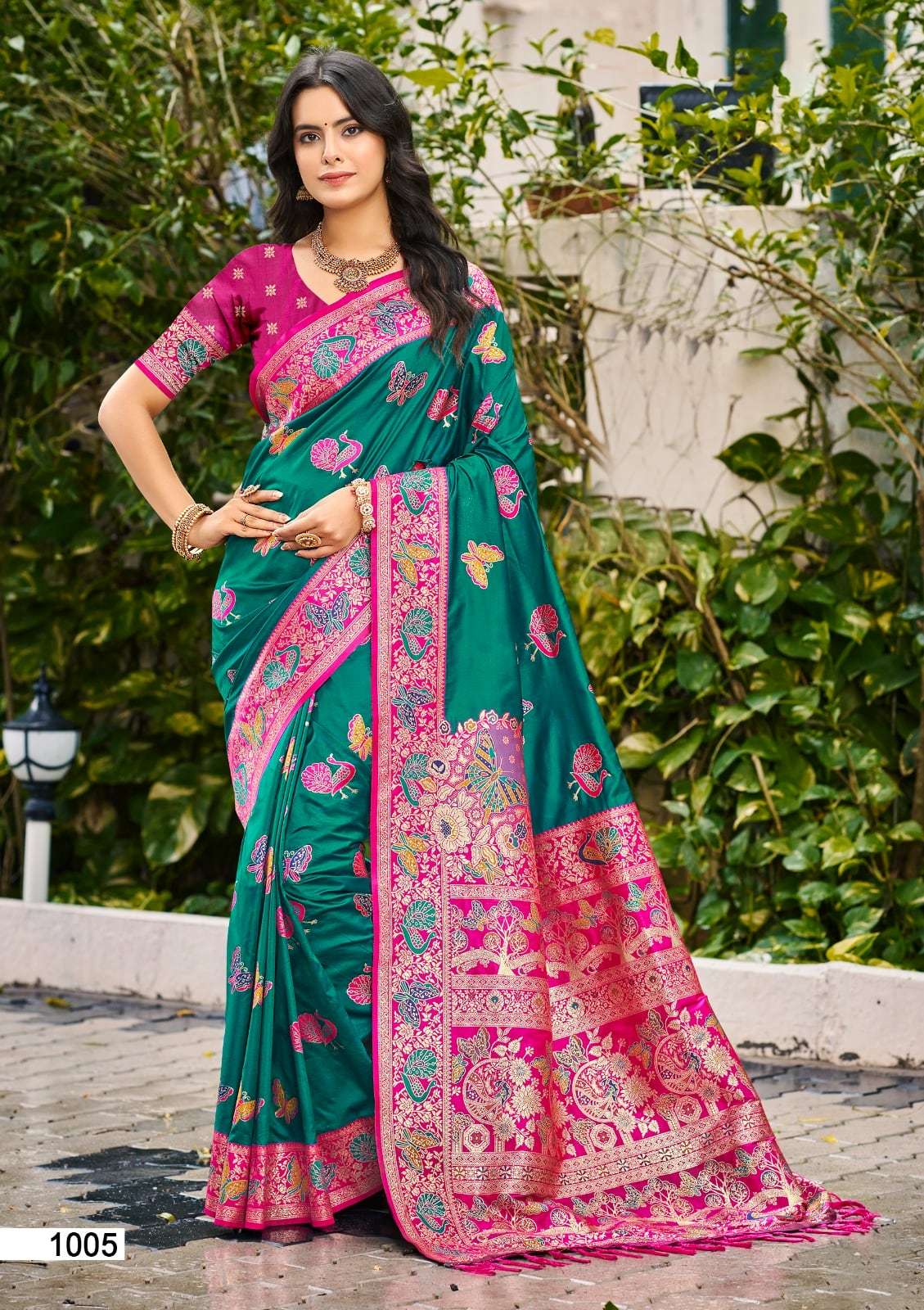 Bunawat Abhiyukta Vol-4