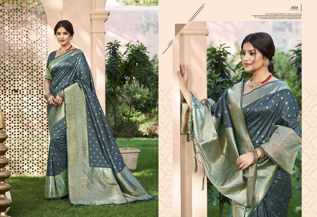 Bunawat Chitrangana Vol-03