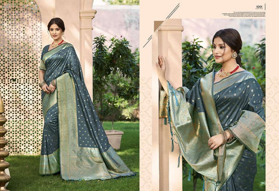 Bunawat Chitrangana Vol-03