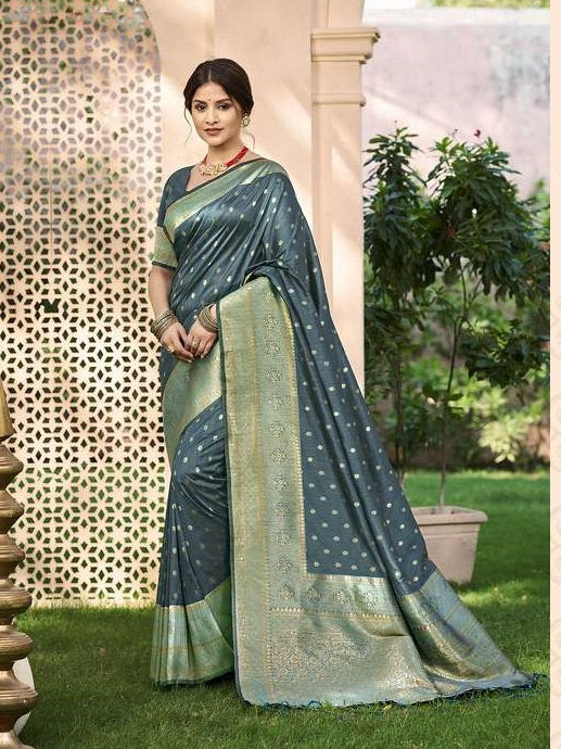 Bunawat Chitrangana Vol-03