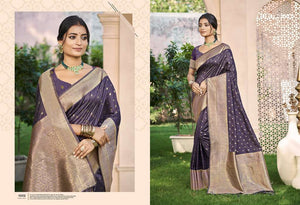 Bunawat Chitrangana Vol-03