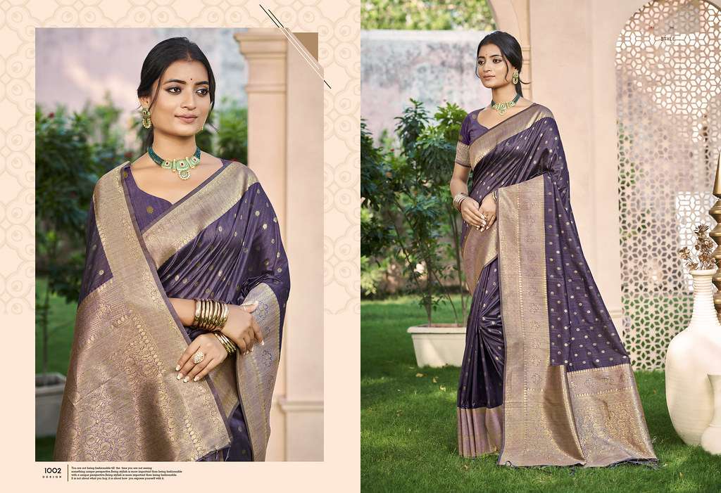 Bunawat Chitrangana Vol-03