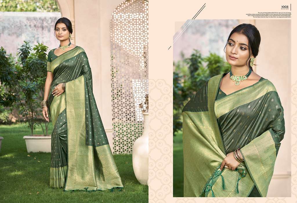 Bunawat Chitrangana Vol-03