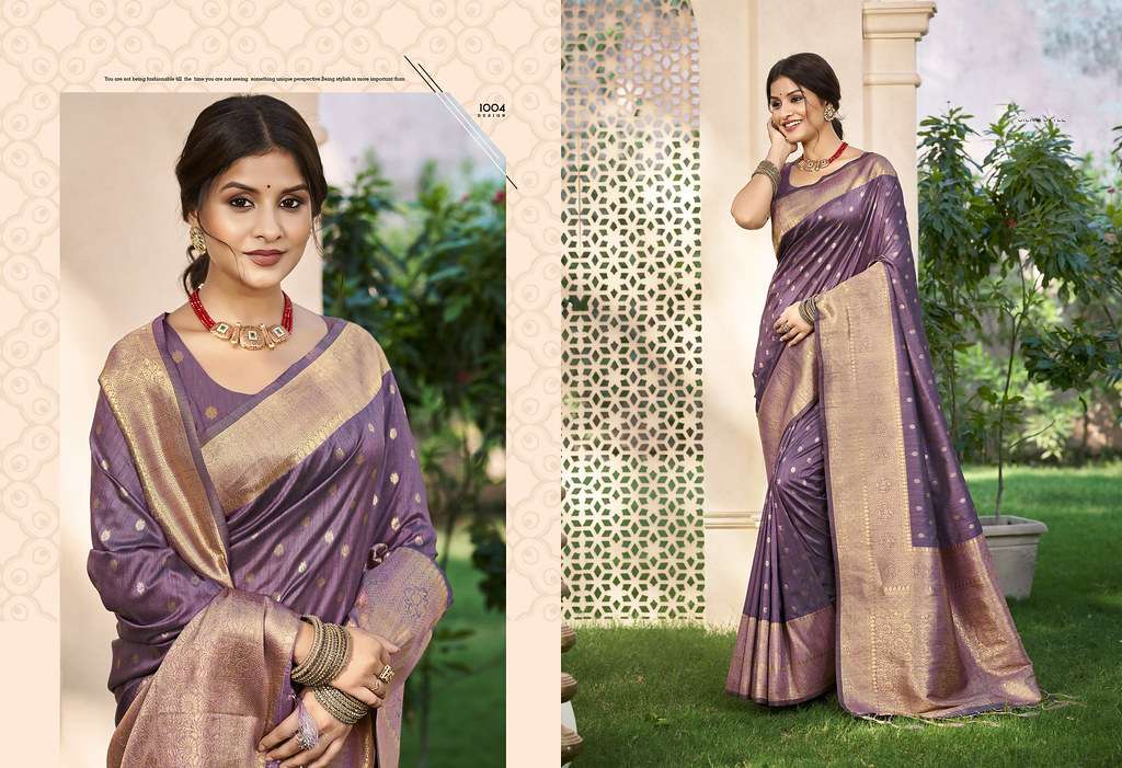 Bunawat Chitrangana Vol-03