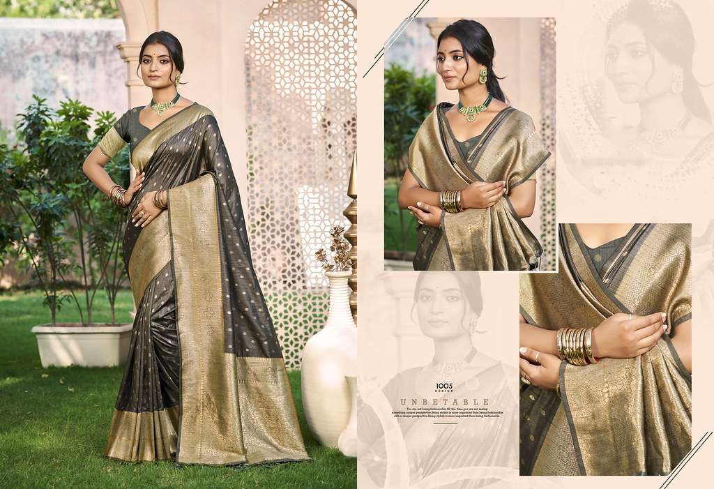 Bunawat Chitrangana Vol-03