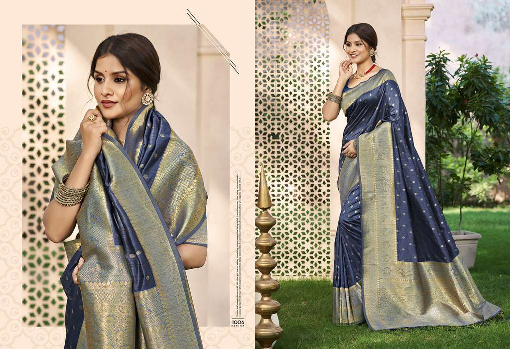 Bunawat Chitrangana Vol-03