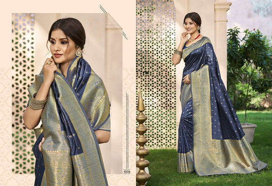 Bunawat Chitrangana Vol-03