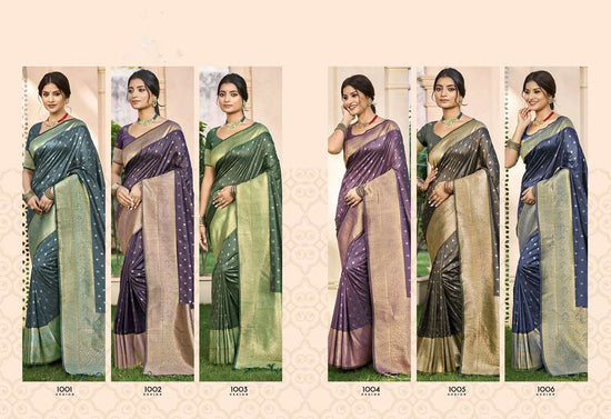 Bunawat Chitrangana Vol-03