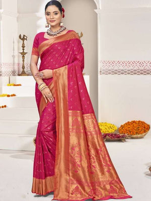 Bunawat  Gautami Vol-2