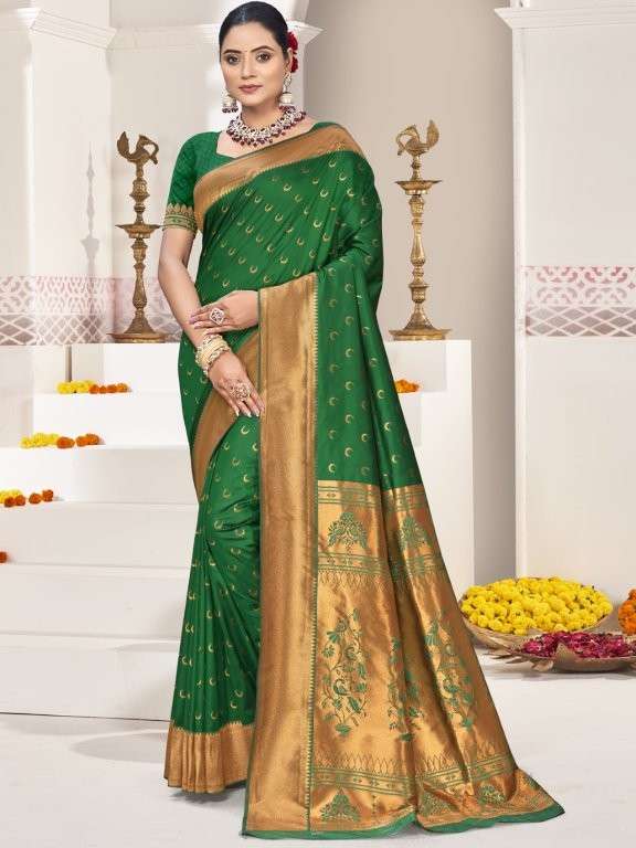 Bunawat  Gautami Vol-2
