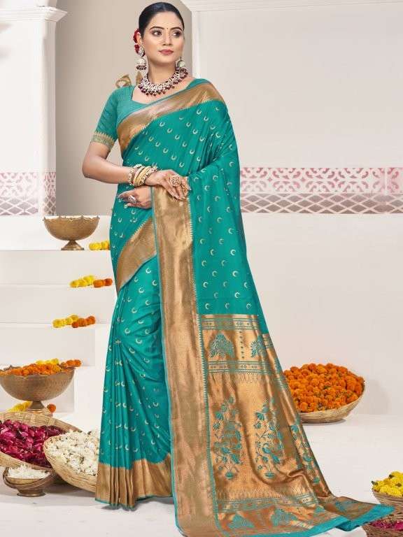 Bunawat  Gautami Vol-2