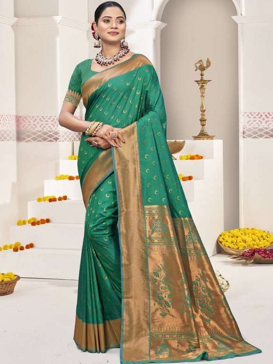 Bunawat  Gautami Vol-2