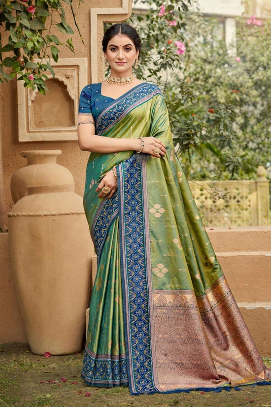 Bunawat Kalamkari - Amrah Wholesale