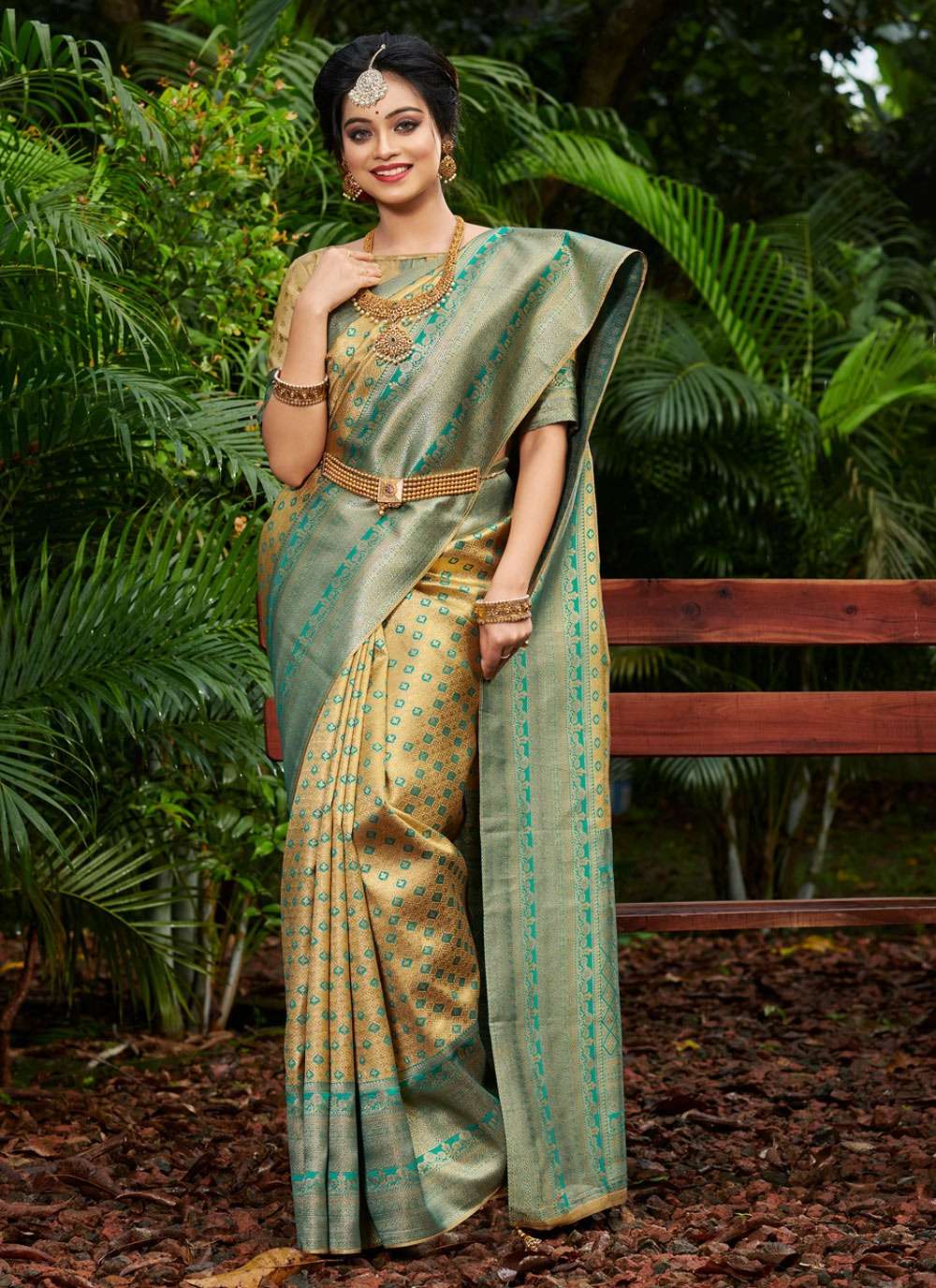 Bunawat Kanchipattu