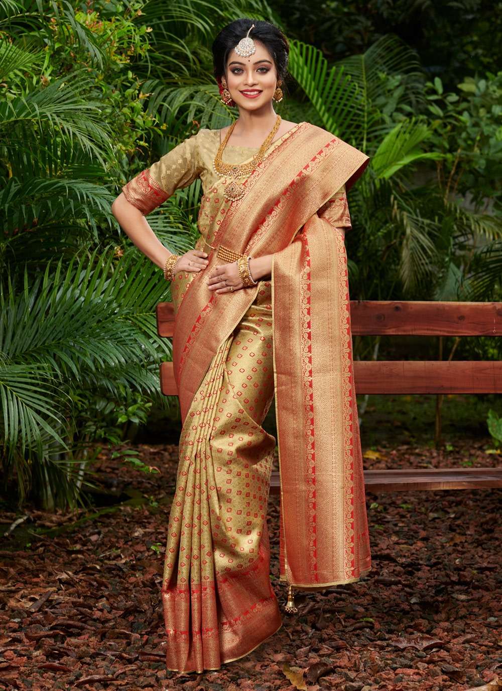 Bunawat Kanchipattu