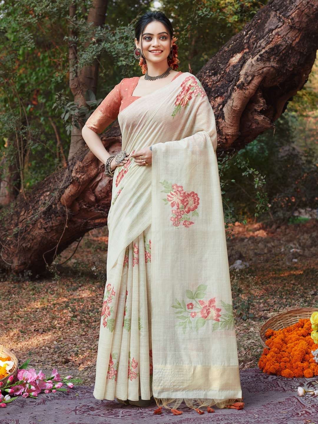 Bunawat Konark