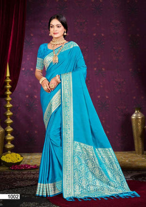 Bunawat Nilima Vol-5