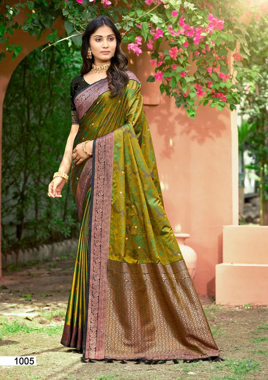 Bunawat Panihari - Amrah Wholesale