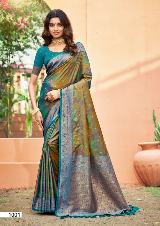 Bunawat Panihari - Amrah Wholesale