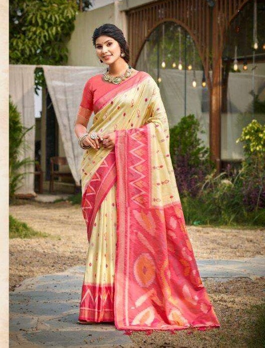 Bunawat Pochampally 11