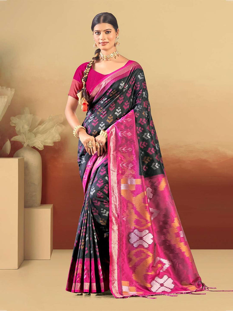 Sarees
