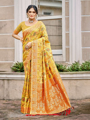 Bunawat Priyanandani