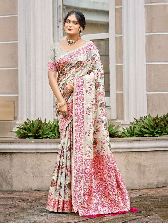 Bunawat Priyanandani