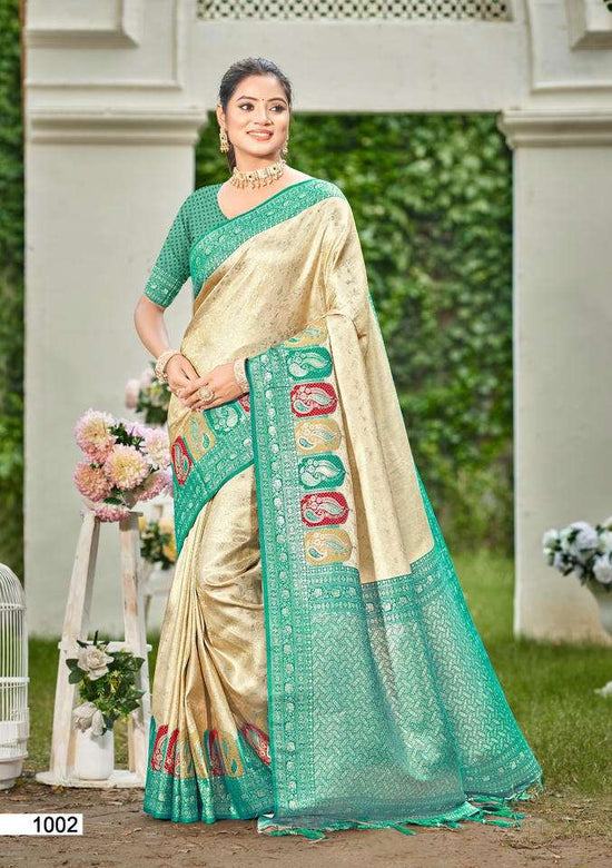 Bunawat Priyanshi