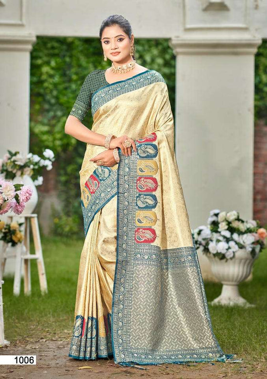 Bunawat Priyanshi