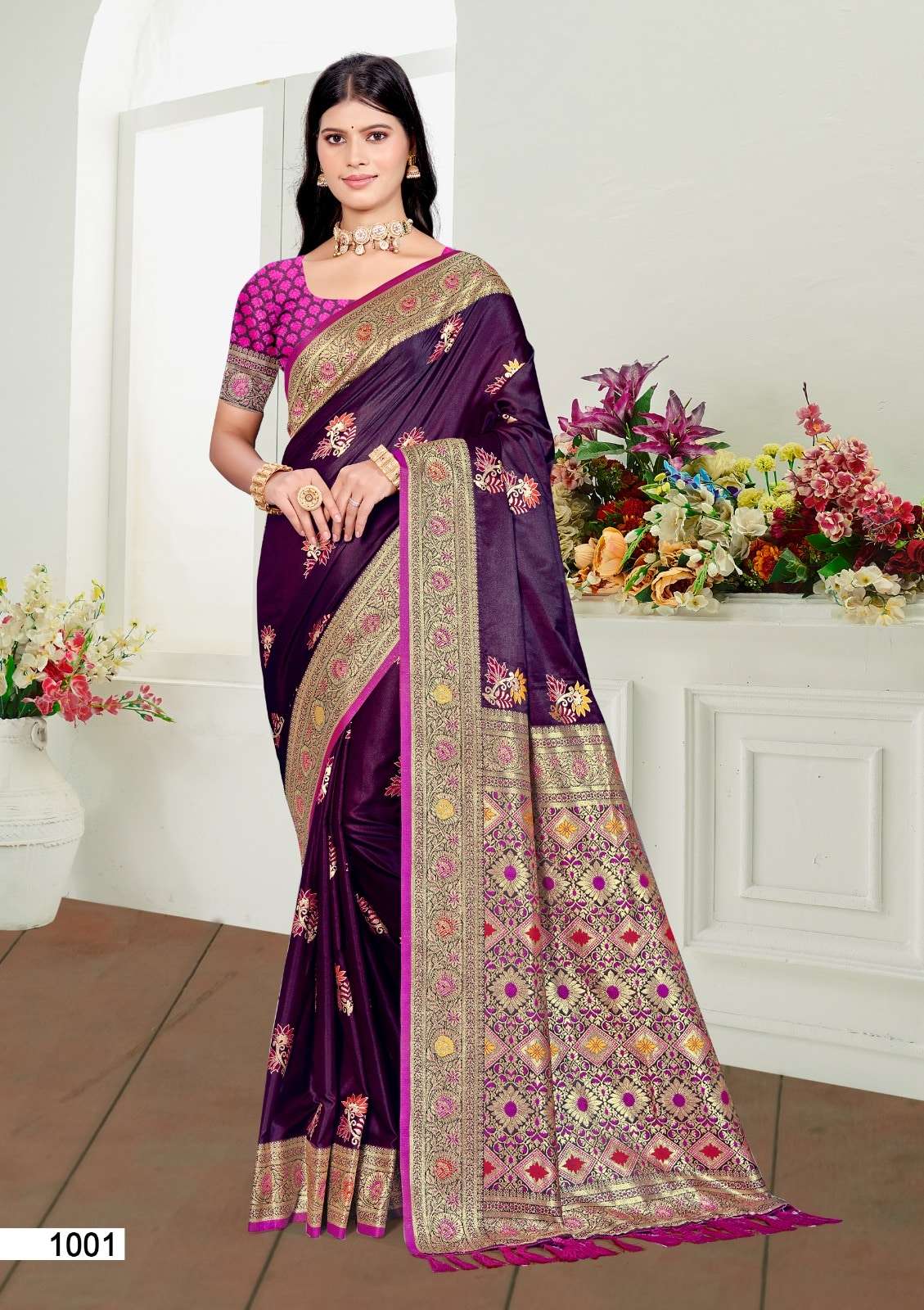 Bunawat Rudra Satan Vol-4