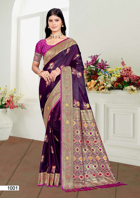 Bunawat Rudra Satan Vol-4