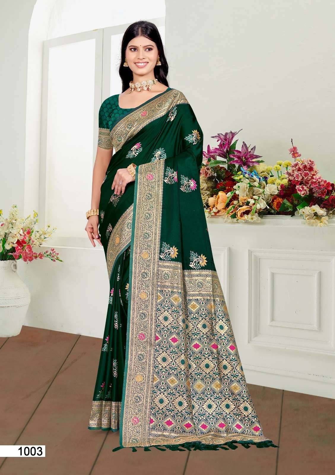 Bunawat Rudra Satan Vol-4