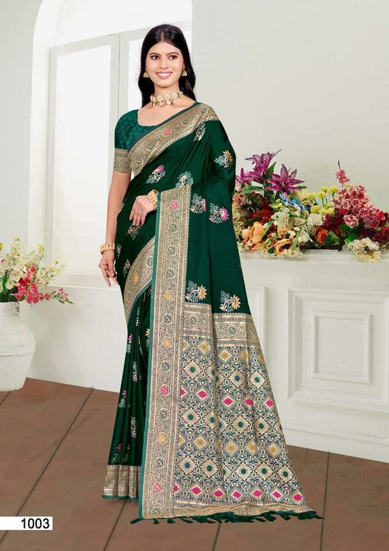 Bunawat Rudra Satan Vol-4