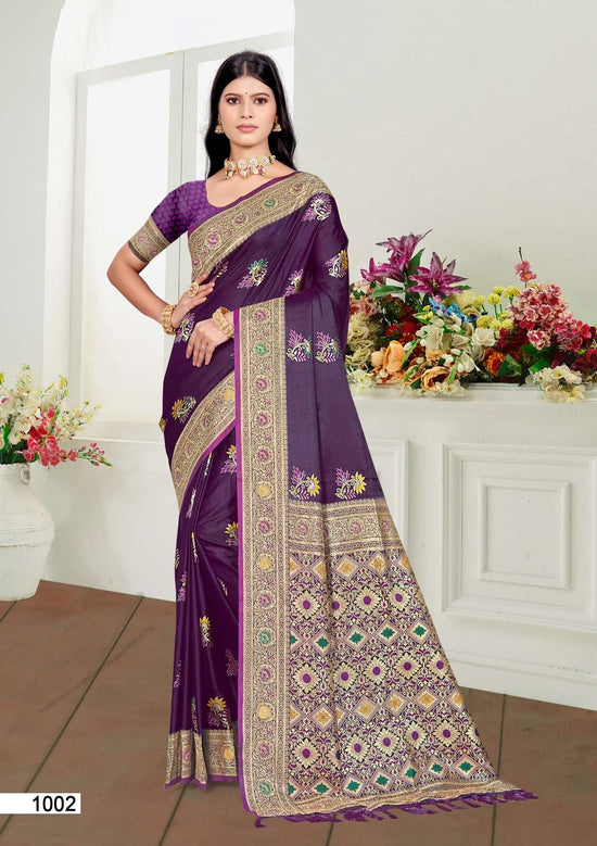 Bunawat Rudra Satan Vol-4