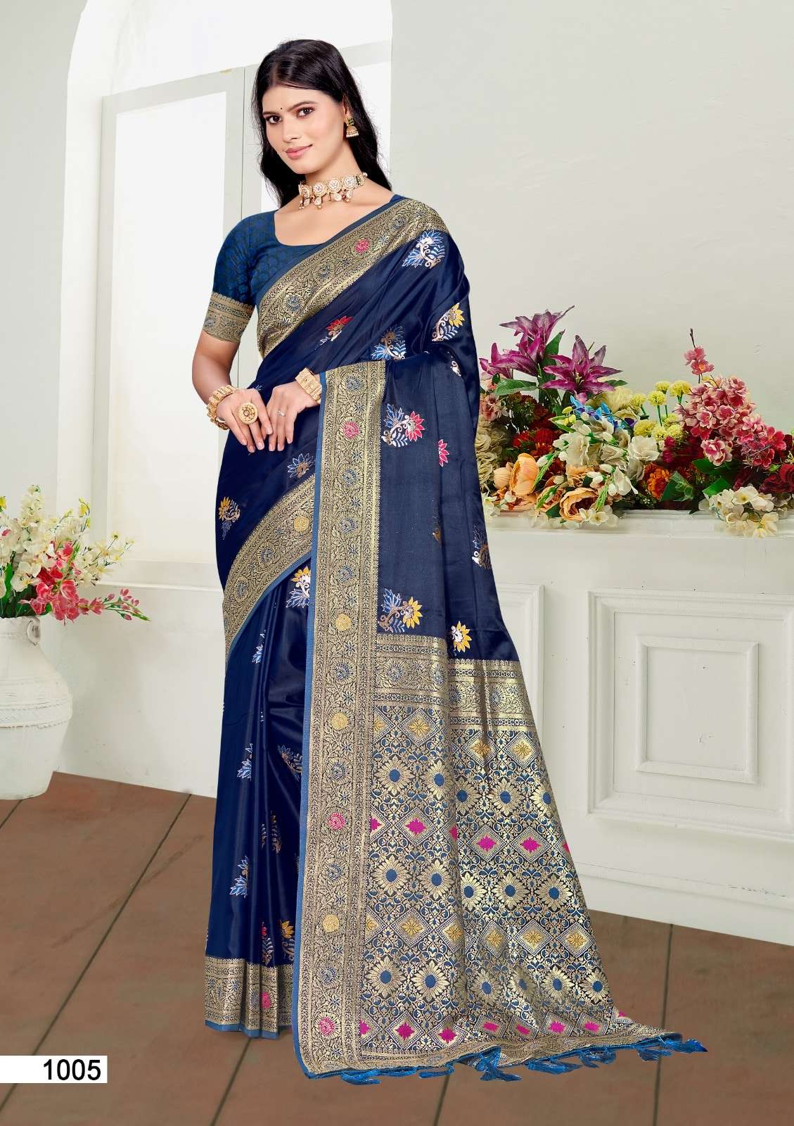 Bunawat Rudra Satan Vol-4